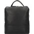 Campo Zaino in pelle 35 cm Scomparto per laptop Variante schwarz Campo Zaino in pelle 35 cm Scomparto per laptop Variante schwarz