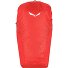 Zaino Ultra Train 22L 47 cm Variante flame Zaino Ultra Train 22L 47 cm Variante flame