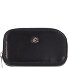  Toscana Portafoglio chiave Pelle 9.5 cm Variante schwarz