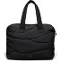  Everyday Bag Wavy Puffer Borsa shopper 48 cm Variante black