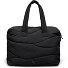  Everyday Bag Wavy Puffer Borsa shopper 48 cm Variante black