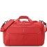  Ironik 2.0 Borsa da viaggio Weekender 51 cm Variante rosso