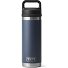  Rambler Bottiglia per bere 532 ml Variante navy