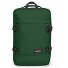 0 Travelpack Borsa da viaggio Weekender 33 cm Variante bristle green 0 Travelpack Borsa da viaggio Weekender 33 cm Variante bristle green