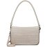  Enna Borsa a tracolla Pelle 23 cm Variante pearl
