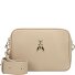 Fly Borsa a tracolla Pelle 22.5 cm Variante ocean sand Fly Borsa a tracolla Pelle 22.5 cm Variante ocean sand