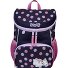  Mini-Me Zaino per la scuola materna 30 cm Variante Caty Cat