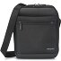  Next Inc Borsa a tracolla RFID 21 cm Variante black