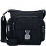  Borsa a tracolla Journey 20 cm Variante schwarz