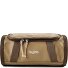  Lava Borsa da toilette 26 cm Variante oak brown-teak brown