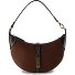  Polo ID Borsa a tracolla Pelle 26 cm Variante luggage-tobacco