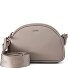  Bel 2.0 Borsa a tracolla 21 cm Variante light beige