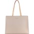 Ella Borsa shopper 40 cm Scomparto per laptop Variante beige  Ella Borsa shopper 40 cm Scomparto per laptop Variante beige