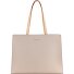  Ella Borsa shopper 40 cm Scomparto per laptop Variante beige