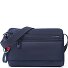  Inner City Borsa a tracolla Protezione RFID 27.5 cm Variante total eclipse