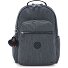 Back to School Pep Seoul Lap Zaino da giorno 44 cm Scomparto per laptop Variante marine navy Back to School Pep Seoul Lap Zaino da giorno 44 cm Scomparto per laptop Variante marine navy