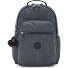  Back to School Pep Seoul Lap Zaino da giorno 44 cm Scomparto per laptop Variante marine navy