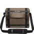  Mineo 22 Messaggero 45 cm Vano porta PC Variante deer brown