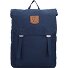  Zaino Foldsack No.1 Scomparto per laptop da 40 cm Variante navy