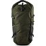  Velocity Lite Zaino da trekking 55 cm Variante rich olive