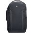  Altmont 3.0 Professional Deluxe Travel Backpack Scomparto per laptop da 46 cm Variante schwarz