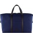  Maro Borsa da viaggio Weekender 48 cm Variante navy