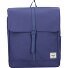 City Zaino da giorno 36 cm Scomparto per laptop Variante skipper blue  City Zaino da giorno 36 cm Scomparto per laptop Variante skipper blue