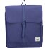  City Zaino da giorno 36 cm Vano porta PC Variante skipper blue