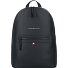  Essential Zaino da giorno 45 cm Scomparto per laptop Variante black