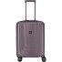  X-Ray Carrello cabina a 4 ruote 55 cm Variante taupe