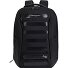  Comby Zaino RFID 44 cm scomparto per laptop Variante black
