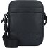 Mini Borsa Borsa a tracolla S 18 cm Variante black Mini Borsa Borsa a tracolla S 18 cm Variante black