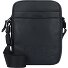  Mini Borsa Borsa a tracolla S 18 cm Variante black