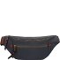  Bari Marsupio 33 cm Variante dark grey