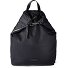  Zaino da giorno M 46 cm Variante deep night blue