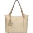  Galway Borsa shopper 40 cm Variante cookie