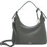 Petronia Borsa a tracolla 33 cm Variante dark taupe Petronia Borsa a tracolla 33 cm Variante dark taupe