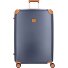 Carrello a 4 ruote Amalfi 82 cm Variante blue