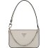Noelle II Borsa a tracolla 22 cm Variante bone Noelle II Borsa a tracolla 22 cm Variante bone