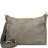  Agata Borsa a tracolla Pelle 19.5 cm Variante cemento
