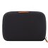 Borsa elettronica Tech Kit 18 cm Variante slate Borsa elettronica Tech Kit 18 cm Variante slate
