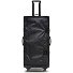  Endless Adventure 4 ruote Carrello 75 cm Variante blackout