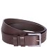 Brandon Cintura Pelle Variante brown1 | 95 cm Brandon Cintura Pelle Variante brown1 | 95 cm