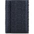 Portafoglio in pelle 12 cm Variante black/pace Portafoglio in pelle 12 cm Variante black/pace