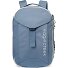  Zaino da viaggio Tour Lite 38 L con scomparto per laptop da 55 cm Variante shadow blue