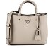  Meridian II Borsetta 30 cm Variante light taupe