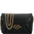 Smart Daily Mini Borsa Borsa a tracolla 17 cm Variante black Smart Daily Mini Borsa Borsa a tracolla 17 cm Variante black