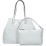G Wave II Borsa shopper 41 cm Variante stone logo G Wave II Borsa shopper 41 cm Variante stone logo
