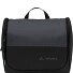  WegaWash Borsa da toilette 26 cm Variante black
