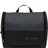 WegaWash Borsa da toilette 26 cm Variante black WegaWash Borsa da toilette 26 cm Variante black